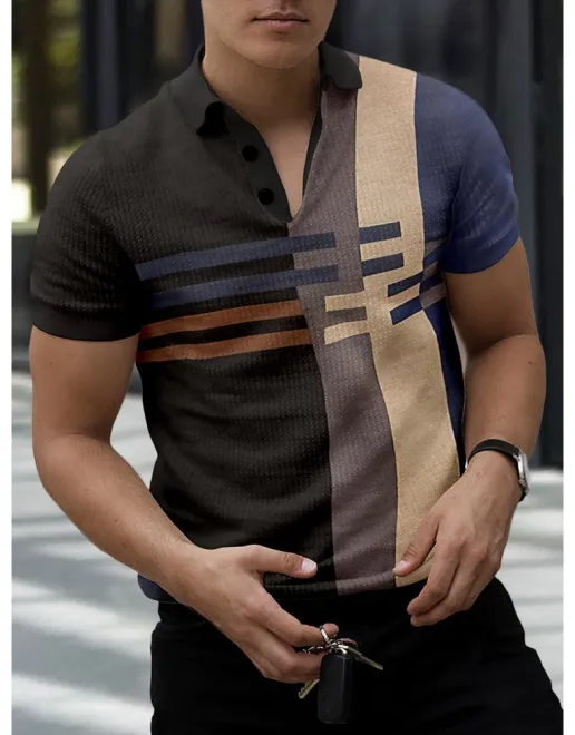 https://img.kakaclo.com/image%2FDM046020%2FDM046020_khaki_S%2F3bw70x0b1648034756.png