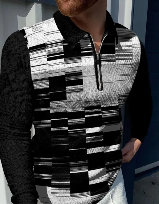 https://img.kakaclo.com/image%2FDM046021%2FDM046021_black_S%2Fha02uktv1648034761.png