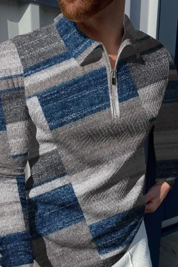 https://img.kakaclo.com/image%2FDM046022%2FDM046022_as+picture_S%2Fv2jjqvyf1648034766.png