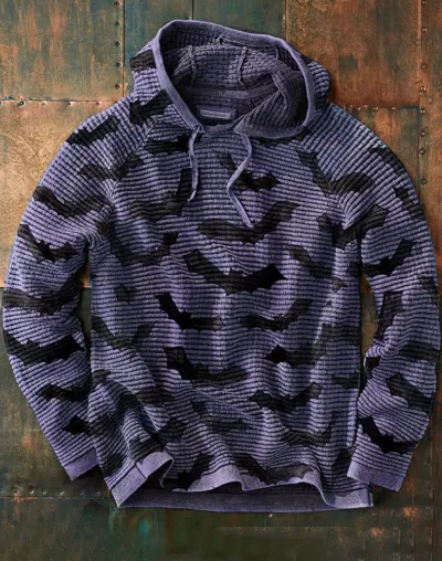 https://img.kakaclo.com/image%2FDM046026%2FDM046026_Purple_S%2Fdmkoxeag1648034795.png