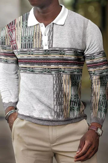 https://img.kakaclo.com/image%2FDM046055%2FDM046055_as+picture_S%2Fp3179zzx1648034908.png