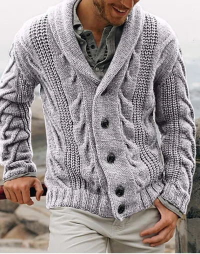 https://img.kakaclo.com/image%2FDM046081%2FDM046081_light+gray_S%2Fic960v3j1648035105.png