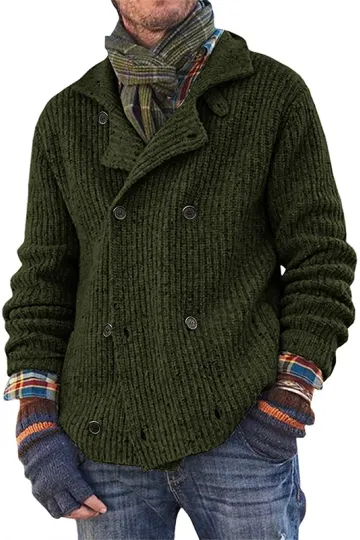https://img.kakaclo.com/image%2FDM046082%2FDM046082_green_S%2F8g7inwe41648035114.png