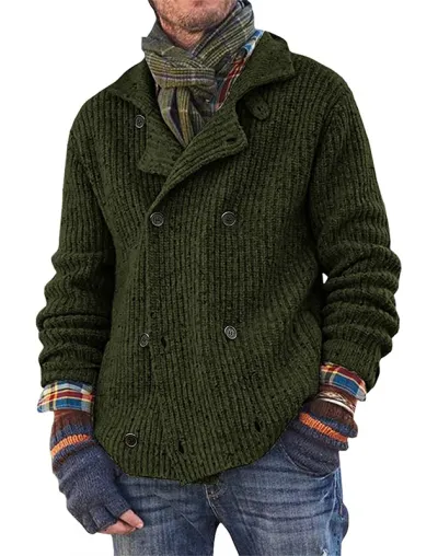 https://img.kakaclo.com/image%2FDM046082%2FDM046082_green_S%2F8g7inwe41648035114.png