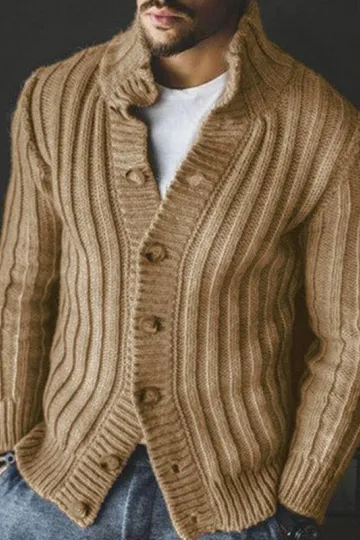 https://img.kakaclo.com/image%2FDM046087%2FDM046087_khaki_S%2Fmvnishdl1648035165.png