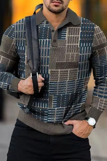 https://img.kakaclo.com/image%2FDM046101%2FDM046101+_as+picture_S%2Fu7gh78sz1648035241.png