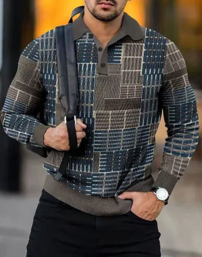 https://img.kakaclo.com/image%2FDM046101%2FDM046101+_as+picture_S%2Fu7gh78sz1648035241.png