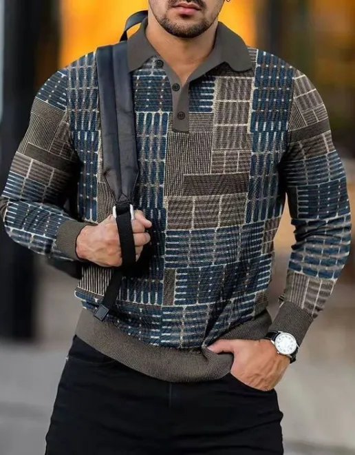 https://img.kakaclo.com/image%2FDM046101%2FDM046101+_as+picture_S%2Fu7gh78sz1648035241.png