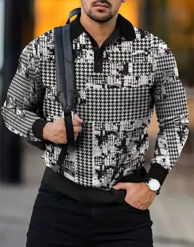https://img.kakaclo.com/image%2FDM046102%2FDM046102_as+picture_S%2Finmzalfz1648035245.png
