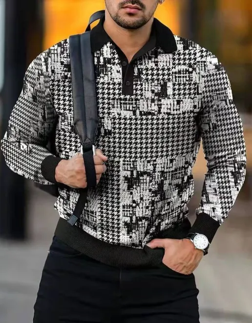https://img.kakaclo.com/image%2FDM046102%2FDM046102_as+picture_S%2Finmzalfz1648035245.png