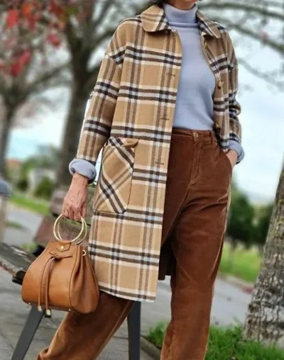https://img.kakaclo.com/image%2FDM046106%2FDM046106_as+picture_S%2Fjovq86sz1648035262.png