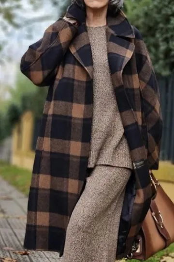https://img.kakaclo.com/image%2FDM046107%2FDM046107_as+picture_S%2F74vf17q61648035267.png