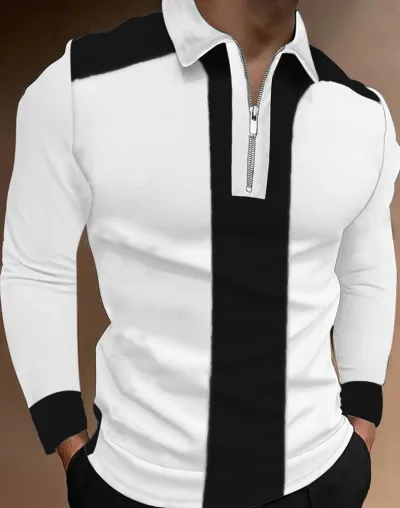 https://img.kakaclo.com/image%2FDM046121%2FDM046121_BLACK_S%2F3wq6raca1648035344.png