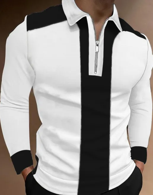 https://img.kakaclo.com/image%2FDM046121%2FDM046121_BLACK_S%2F3wq6raca1648035344.png