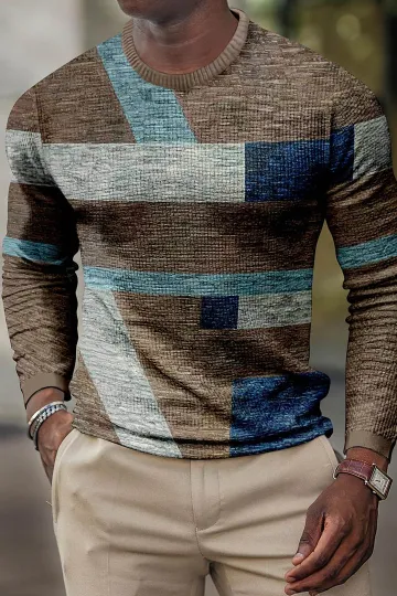 https://img.kakaclo.com/image%2FDM046123%2FDM046123_Same+for+photo_S%2F3sesuero1648035352.png