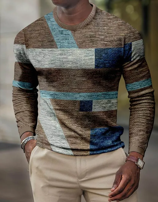 https://img.kakaclo.com/image%2FDM046123%2FDM046123_Same+for+photo_S%2F3sesuero1648035352.png