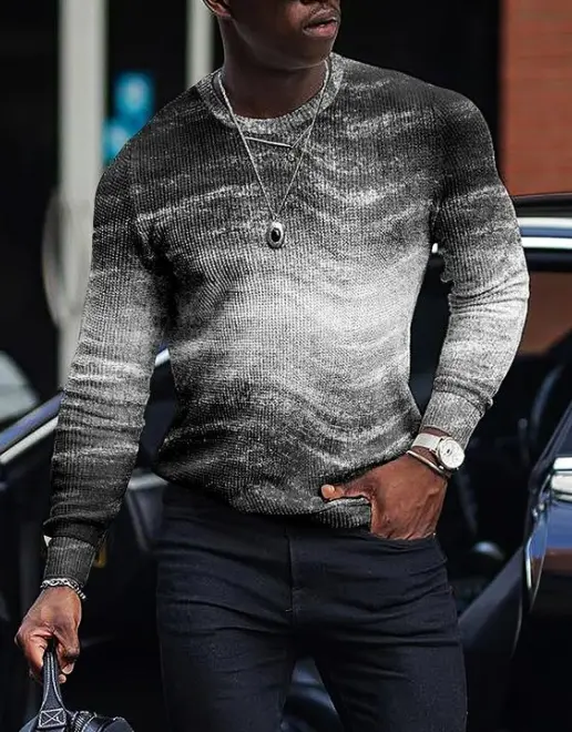 https://img.kakaclo.com/image%2FDM046126%2FDM046126_Grey_S%2Fldof4xgu1648035363.png