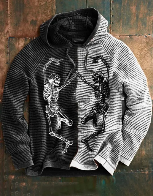 https://img.kakaclo.com/image%2FDM046131%2FDM046131_white_S%2Fdg5hawvk1648035410.png