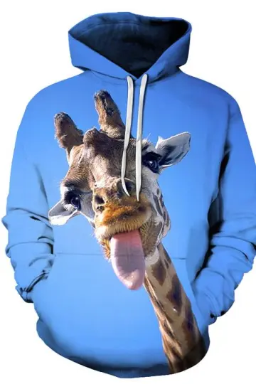 https://img.kakaclo.com/image%2FDM046147%2FDM046147_Same+As+Photo_S%2F6u5qoymz1648035472.png