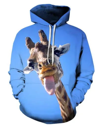 https://img.kakaclo.com/image%2FDM046147%2FDM046147_Same+As+Photo_S%2F6u5qoymz1648035472.png