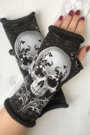 https://img.kakaclo.com/image%2FDM046158%2FDM046158_black_One+size%2F1r94jqpn1648035524.png