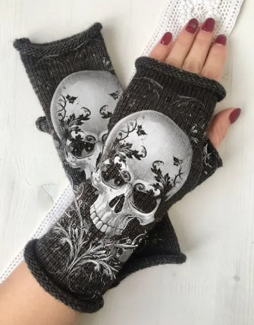 https://img.kakaclo.com/image%2FDM046158%2FDM046158_black_One+size%2F1r94jqpn1648035524.png