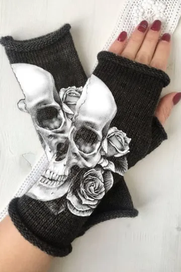 https://img.kakaclo.com/image%2FDM046160%2FDM046160_black_One+size%2Fjk4acmea1648035526.png
