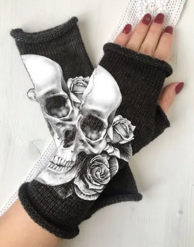 https://img.kakaclo.com/image%2FDM046160%2FDM046160_black_One+size%2Fjk4acmea1648035526.png