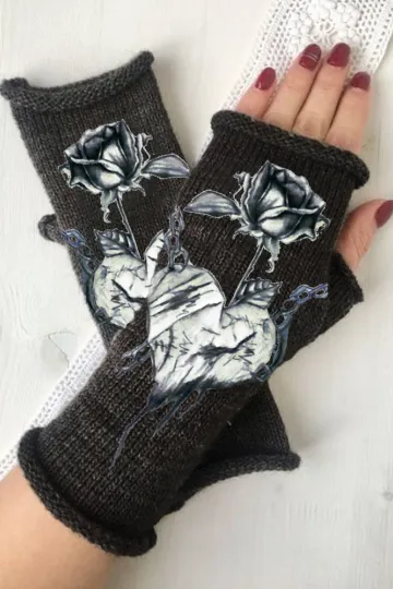 https://img.kakaclo.com/image%2FDM046162%2FDM046162_black_One+size%2Fxdazl4931648035529.png