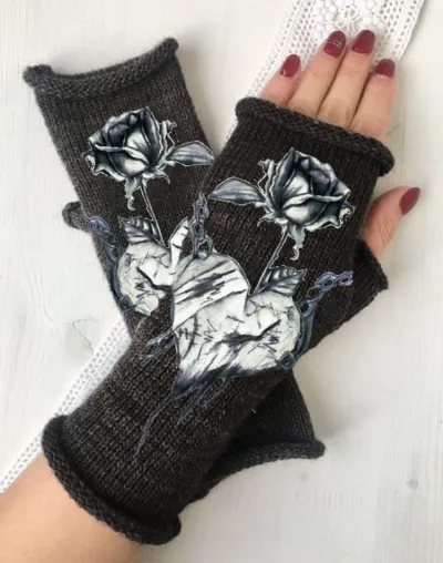 https://img.kakaclo.com/image%2FDM046162%2FDM046162_black_One+size%2Fxdazl4931648035529.png