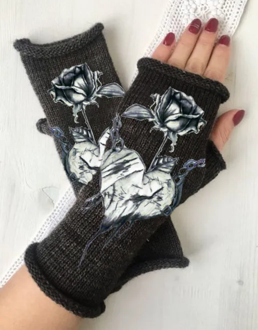 https://img.kakaclo.com/image%2FDM046162%2FDM046162_black_One+size%2Fxdazl4931648035529.png