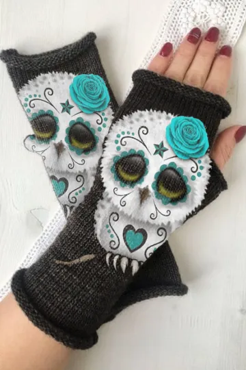https://img.kakaclo.com/image%2FDM046164%2FDM046164_black_One+size%2Fa45ekjiy1648035532.png
