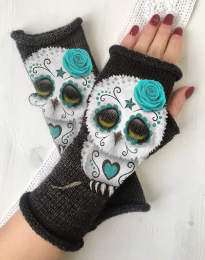 https://img.kakaclo.com/image%2FDM046164%2FDM046164_black_One+size%2Fa45ekjiy1648035532.png