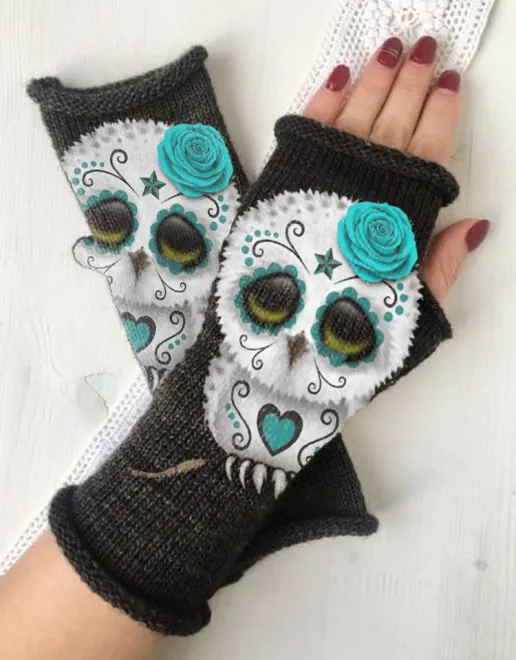 https://img.kakaclo.com/image%2FDM046164%2FDM046164_black_One+size%2Fa45ekjiy1648035532.png