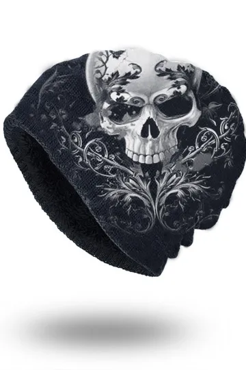 https://img.kakaclo.com/image%2FDM046165%2FDM046165_black_one+size%2Fg5a3anc41648035533.png