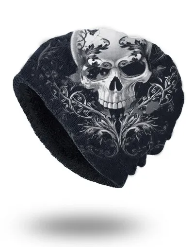 https://img.kakaclo.com/image%2FDM046165%2FDM046165_black_one+size%2Fg5a3anc41648035533.png