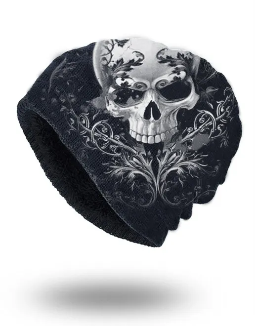 https://img.kakaclo.com/image%2FDM046165%2FDM046165_black_one+size%2Fg5a3anc41648035533.png