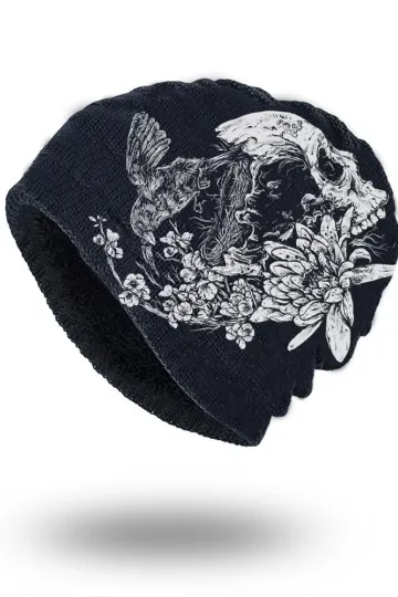 https://img.kakaclo.com/image%2FDM046166%2FDM046166_black_one+size%2F0cwrvlhk1648035534.png