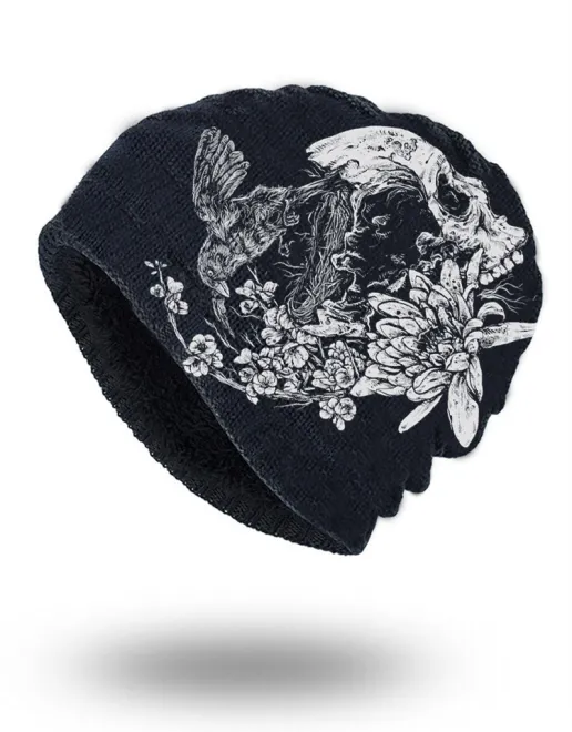 https://img.kakaclo.com/image%2FDM046166%2FDM046166_black_one+size%2F0cwrvlhk1648035534.png