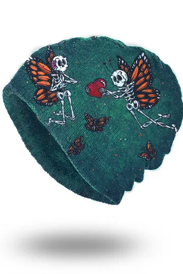 https://img.kakaclo.com/image%2FDM046169%2FDM046169_green_one+size%2Fo7neqket1648035539.png