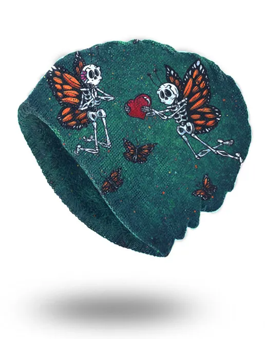https://img.kakaclo.com/image%2FDM046169%2FDM046169_green_one+size%2Fo7neqket1648035539.png