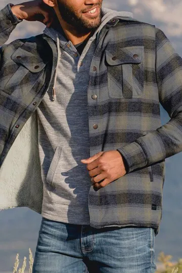 https://img.kakaclo.com/image%2FDM046171%2FDM046171_As+shown_S%2Fon36co9r1648035552.png