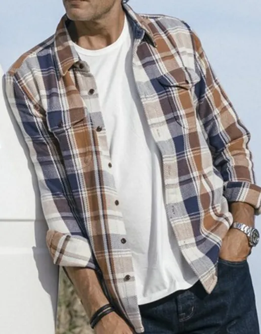 https://img.kakaclo.com/image%2FDM046178%2FDM046178_As+shown_S%2Fjrnqzcgh1648035597.png