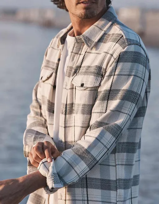 https://img.kakaclo.com/image%2FDM046179%2FDM046179_As+shown_S%2Fh5yh5qb51648035604.png