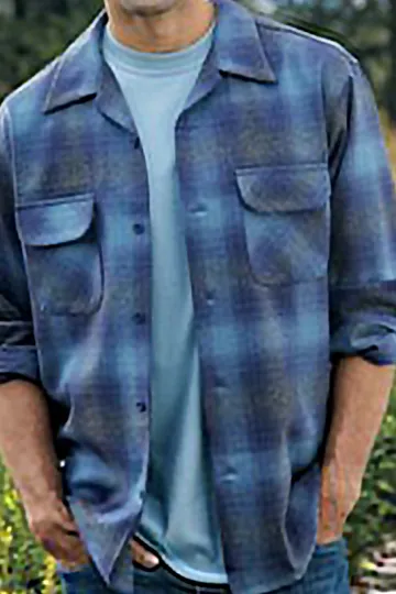 https://img.kakaclo.com/image%2FDM046181%2FDM046181_As+shown_S%2F6vqtfe741648035616.png