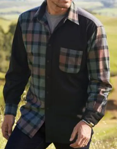 https://img.kakaclo.com/image%2FDM046182%2FDM046182_As+shown_S%2Fnj3bgzhh1648035621.png