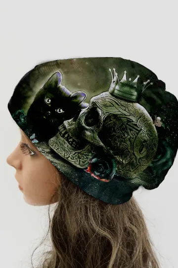 https://img.kakaclo.com/image%2FDM046189%2FDM046189_as+picture_one+size%2Fc0v6l41r1648035644.png