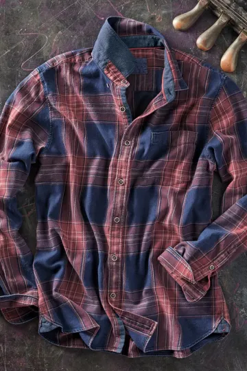 https://img.kakaclo.com/image%2FDM046203%2FDM046203_photo+color_S%2Fqgt7nvi21648035727.png