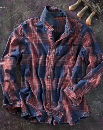 https://img.kakaclo.com/image%2FDM046203%2FDM046203_photo+color_S%2Fqgt7nvi21648035727.png