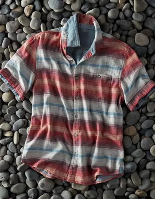 https://img.kakaclo.com/image%2FDM046209%2FDM046209_photo+color_S%2Fb922lxl61648035771.png